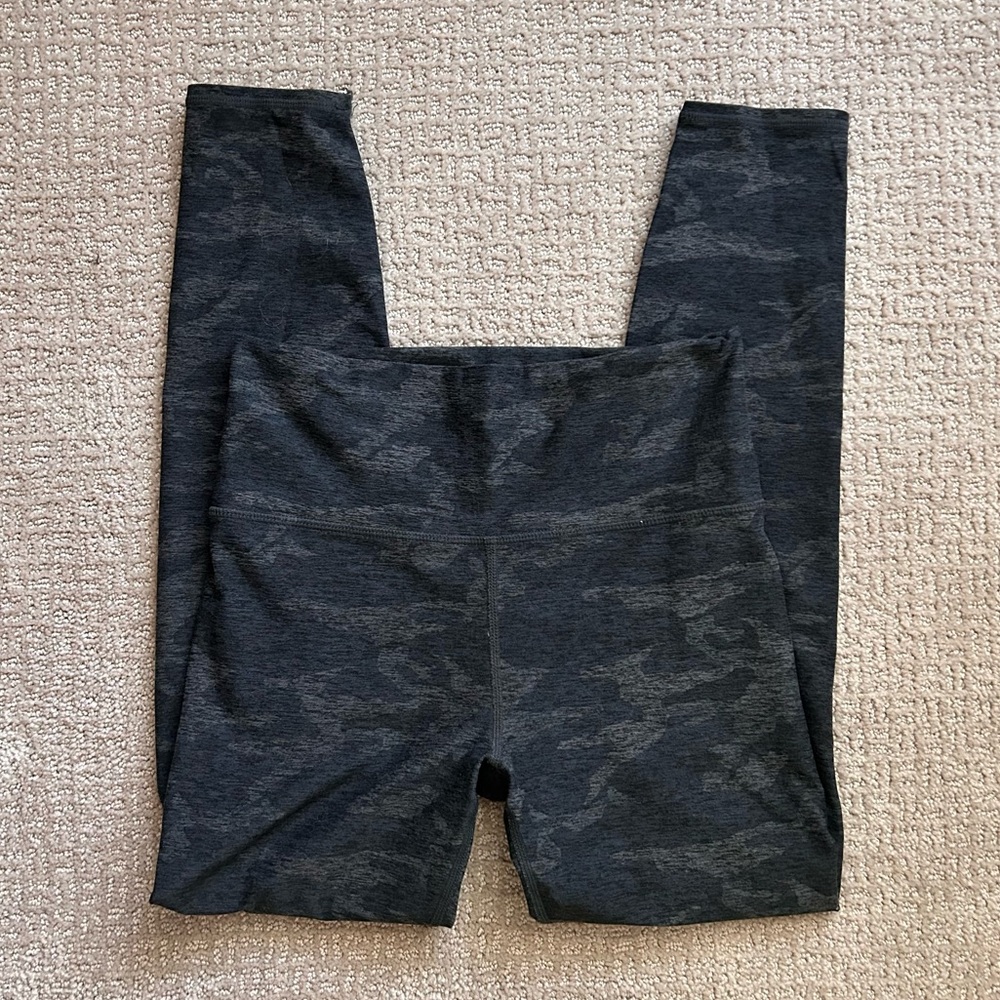 Vuori leggings